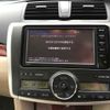 toyota premio undefined CFJ1669421 image 7