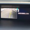 subaru impreza-wagon 2017 -SUBARU--Impreza Wagon DBA-GT6--GT6-031110---SUBARU--Impreza Wagon DBA-GT6--GT6-031110- image 7