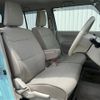 suzuki alto-lapin 2016 CFJ1089501 image 10