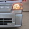 daihatsu hijet-truck 2024 CFJ1710899 image 9