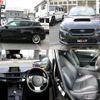 subaru wrx-s4 2016 quick_quick_DBA-VAG_VAG-018649 image 4