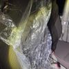 nissan clipper-van 2021 CFJ1851141 image 5
