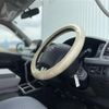 toyota hiace-van 2010 -TOYOTA--Hiace Van CBF-TRH226K--TRH226-0007485---TOYOTA--Hiace Van CBF-TRH226K--TRH226-0007485- image 13