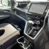 nissan serena 2019 -NISSAN--Serena DAA-GFC27--GFC27-134689---NISSAN--Serena DAA-GFC27--GFC27-134689- image 10