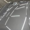 toyota estima 2013 AF-ACR50-0157832 image 25