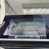 toyota crown 2018 -TOYOTA--Crown 6AA-GWS224--GWS224-1005407---TOYOTA--Crown 6AA-GWS224--GWS224-1005407- image 19