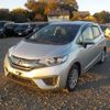 honda fit 2013 -HONDA--Fit DAA-GP5--GP5-3028906---HONDA--Fit DAA-GP5--GP5-3028906- image 43