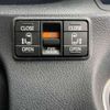 toyota sienta 2015 -TOYOTA--Sienta DAA-NHP170G--NHP170-7025762---TOYOTA--Sienta DAA-NHP170G--NHP170-7025762- image 5