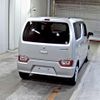 suzuki wagon-r 2023 -SUZUKI 【ＮＯ後日 】--Wagon R MH85S-162111---SUZUKI 【ＮＯ後日 】--Wagon R MH85S-162111- image 6