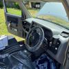 nissan cube 2007 -NISSAN--Cube DBA-YZ11--YZ11-065985---NISSAN--Cube DBA-YZ11--YZ11-065985- image 12