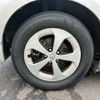 toyota prius 2012 quick_quick_ZVW30_5392582 image 9