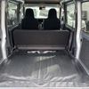 daihatsu hijet-cargo 2019 CFJ1792061 image 14