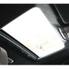 mercedes-benz amg 2024 CFJ1689874 image 14