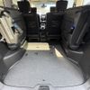 nissan serena 2016 CFJ1565546 image 11