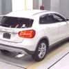mercedes-benz gla-class 2014 -MERCEDES-BENZ--Benz GLA 156946-WDC1569462J035172---MERCEDES-BENZ--Benz GLA 156946-WDC1569462J035172- image 2
