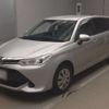 toyota corolla-fielder 2016 -TOYOTA 【千葉 538ｽ 25】--Corolla Fielder DAA-NKE165G--NKE165-8047338---TOYOTA 【千葉 538ｽ 25】--Corolla Fielder DAA-NKE165G--NKE165-8047338- image 1