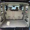 suzuki every-wagon 2020 CFJ1786674 image 47