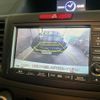 honda cr-v 2012 -HONDA--CR-V DBA-RM1--RM1-1007310---HONDA--CR-V DBA-RM1--RM1-1007310- image 15