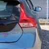 volvo v40 2013 K00122 image 18