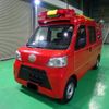 daihatsu hijet-van 2019 CFJ0587829 image 2
