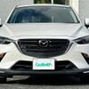 mazda cx-3 2019 -MAZDA--CX-3 6BA-DKEFW--DKEFW-208415---MAZDA--CX-3 6BA-DKEFW--DKEFW-208415- image 24