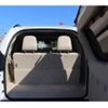 toyota land-cruiser-prado 2023 -TOYOTA 【名変中 】--Land Cruiser Prado TRJ150W--0165140---TOYOTA 【名変中 】--Land Cruiser Prado TRJ150W--0165140- image 15