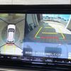 daihatsu rocky 2022 CFJ1822969 image 3
