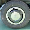 honda n-van 2025 CFJ1605231 image 12