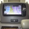 mazda flair-wagon 2014 -MAZDA--Flair Wagon MM32S-114912---MAZDA--Flair Wagon MM32S-114912- image 7