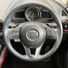 mazda cx-3 2015 -MAZDA--CX-3 LDA-DK5AW--DK5AW-108773---MAZDA--CX-3 LDA-DK5AW--DK5AW-108773- image 14