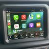 jeep gladiator 2021 CFJ1456242 image 5