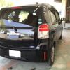 toyota spade 2016 -TOYOTA 【広島 503せ9543】--Spade NSP141-8020244---TOYOTA 【広島 503せ9543】--Spade NSP141-8020244- image 5