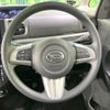 daihatsu tanto 2017 -DAIHATSU--Tanto DBA-LA600S--LA600S-0542217---DAIHATSU--Tanto DBA-LA600S--LA600S-0542217- image 12