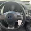subaru xv 2014 -SUBARU--Subaru XV DAA-GPE--GPE-016006---SUBARU--Subaru XV DAA-GPE--GPE-016006- image 15