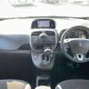 renault kangoo 2015 -RENAULT--Renault Kangoo ABA-KWK4M--VF1KW2UBAD0687994---RENAULT--Renault Kangoo ABA-KWK4M--VF1KW2UBAD0687994- image 16