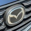 mazda cx-5 2015 CFJ1591450 image 67