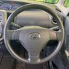 daihatsu tanto 2011 -DAIHATSU--Tanto DBA-L375S--L375S-0486361---DAIHATSU--Tanto DBA-L375S--L375S-0486361- image 12