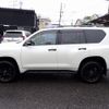 toyota land-cruiser-prado 2023 25431611 image 2