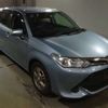 toyota corolla-fielder 2015 -TOYOTA--Corolla Fielder DAA-NKE165G--NKE165-7116542---TOYOTA--Corolla Fielder DAA-NKE165G--NKE165-7116542- image 5