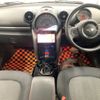 mini mini-others 2015 -BMW 【鹿児島 301と9687】--BMW Mini XD20F-0WT51311---BMW 【鹿児島 301と9687】--BMW Mini XD20F-0WT51311- image 4