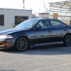 toyota mark-ii 1998 CFJ1826124 image 1