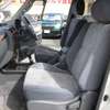toyota land-cruiser-prado 2001 180929151407 image 20