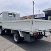 toyota dyna-truck 2015 -TOYOTA--Dyna QDF-KDY231--KDY231-8018818---TOYOTA--Dyna QDF-KDY231--KDY231-8018818- image 42