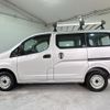 nissan nv200-vanette-van 2015 quick_quick_VM20_VM20-077640 image 15