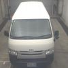 toyota hiace-van 2015 -TOYOTA--Hiace Van KDH201V-0176700---TOYOTA--Hiace Van KDH201V-0176700- image 7