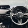 mazda cx-3 2020 -MAZDA--CX-30 5BA-DMEP--DMEP-107305---MAZDA--CX-30 5BA-DMEP--DMEP-107305- image 9