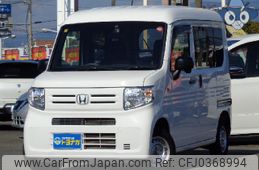 honda n-van 2019 quick_quick_HBD-JJ1_JJ1-3031063