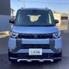 mitsubishi delica-mini 2024 -MITSUBISHI--Delica Mini 5AA-B34A--B34A-0608***---MITSUBISHI--Delica Mini 5AA-B34A--B34A-0608***- image 11