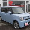 toyota pixis-space 2016 -TOYOTA--Pixis Space DBA-L585A--L585A-0011773---TOYOTA--Pixis Space DBA-L585A--L585A-0011773- image 1