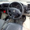 mitsubishi minicab-truck 2013 quick_quick_GBD-U61T_U61T-1902666 image 3